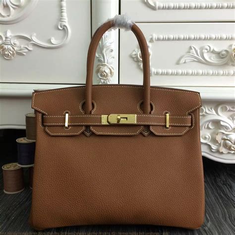 Hermes replica bags for sale